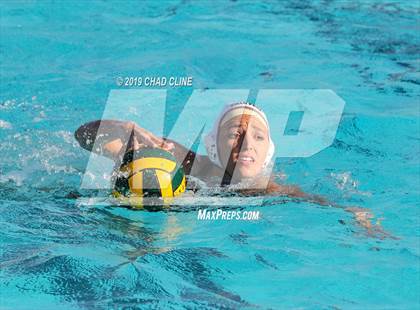 Thumbnail 1 in Villa Park @ Brea Olinda (CIF Wild Card)  photogallery.