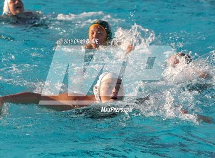 Thumbnail 1 in Villa Park @ Brea Olinda (CIF Wild Card)  photogallery.