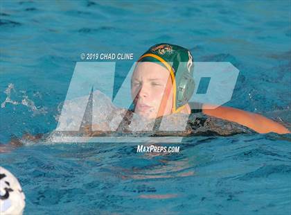 Thumbnail 2 in Villa Park @ Brea Olinda (CIF Wild Card)  photogallery.