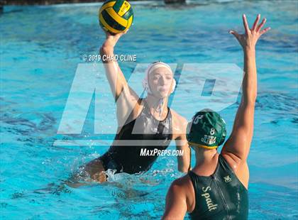 Thumbnail 3 in Villa Park @ Brea Olinda (CIF Wild Card)  photogallery.