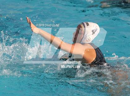 Thumbnail 2 in Villa Park @ Brea Olinda (CIF Wild Card)  photogallery.