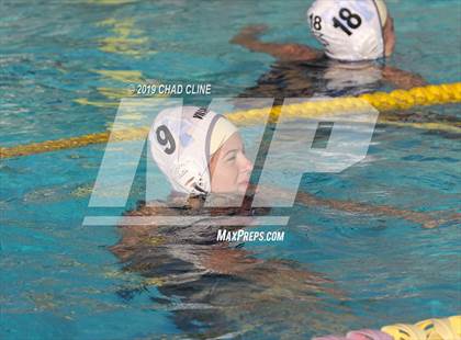Thumbnail 2 in Villa Park @ Brea Olinda (CIF Wild Card)  photogallery.