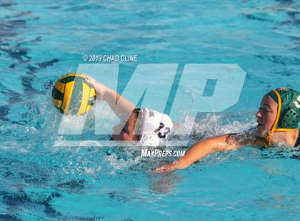 Thumbnail 2 in Villa Park @ Brea Olinda (CIF Wild Card)  photogallery.