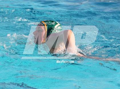 Thumbnail 3 in Villa Park @ Brea Olinda (CIF Wild Card)  photogallery.