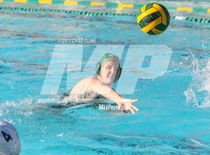 Thumbnail 1 in Villa Park @ Brea Olinda (CIF Wild Card)  photogallery.
