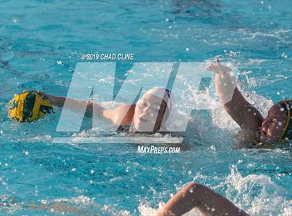 Thumbnail 2 in Villa Park @ Brea Olinda (CIF Wild Card)  photogallery.