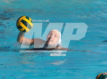 Thumbnail 2 in Villa Park @ Brea Olinda (CIF Wild Card)  photogallery.