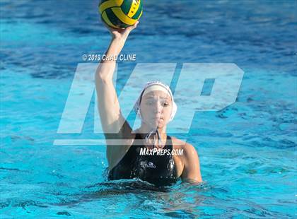 Thumbnail 1 in Villa Park @ Brea Olinda (CIF Wild Card)  photogallery.