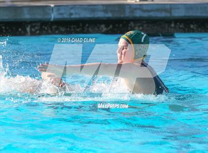 Thumbnail 1 in Villa Park @ Brea Olinda (CIF Wild Card)  photogallery.