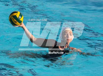 Thumbnail 2 in Villa Park @ Brea Olinda (CIF Wild Card)  photogallery.
