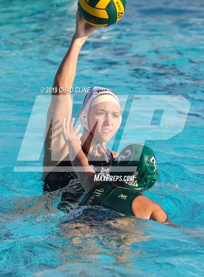 Thumbnail 3 in Villa Park @ Brea Olinda (CIF Wild Card)  photogallery.
