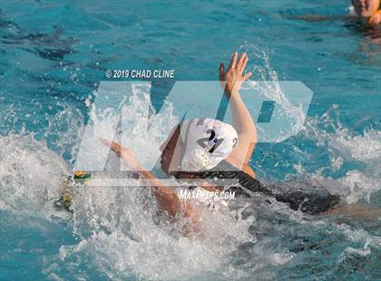 Thumbnail 3 in Villa Park @ Brea Olinda (CIF Wild Card)  photogallery.