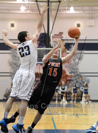 Thumbnail 2 in McHenry @ Lake Park photogallery.