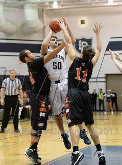 Thumbnail 3 in McHenry @ Lake Park photogallery.