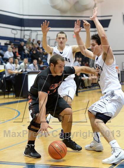 Thumbnail 3 in McHenry @ Lake Park photogallery.