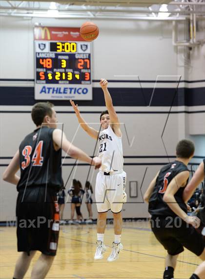 Thumbnail 3 in McHenry @ Lake Park photogallery.