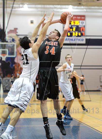 Thumbnail 3 in McHenry @ Lake Park photogallery.