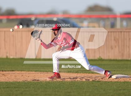 Thumbnail 3 in David Thibodaux @ North Vermilion photogallery.