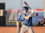 Photo from the gallery "David Thibodaux @ North Vermilion"