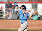Photo from the gallery "David Thibodaux @ North Vermilion"