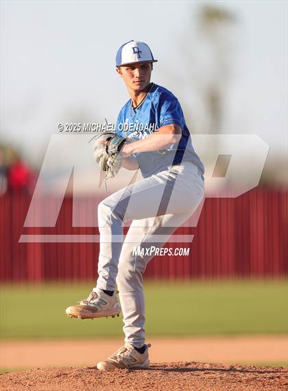 Thumbnail 1 in David Thibodaux @ North Vermilion photogallery.