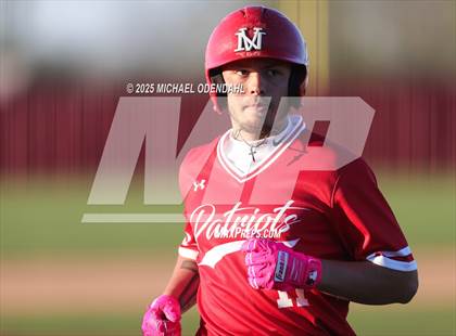 Thumbnail 2 in David Thibodaux @ North Vermilion photogallery.
