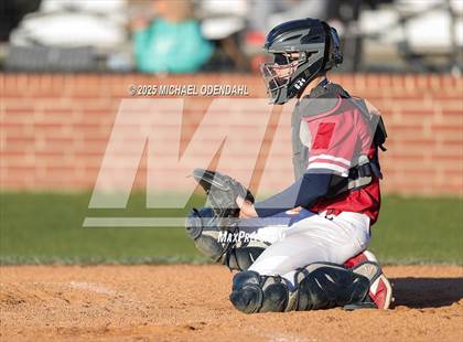 Thumbnail 2 in David Thibodaux @ North Vermilion photogallery.