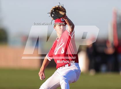 Thumbnail 1 in David Thibodaux @ North Vermilion photogallery.