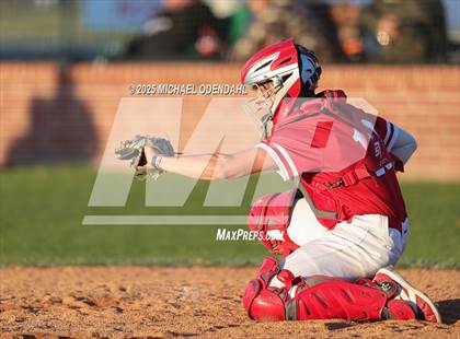 Thumbnail 1 in David Thibodaux @ North Vermilion photogallery.