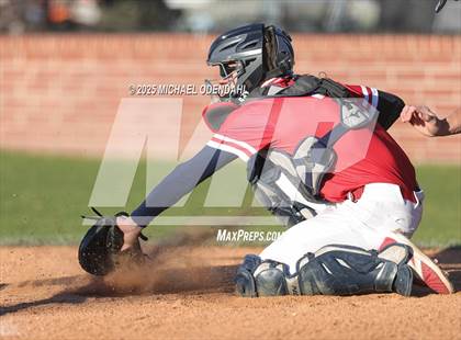 Thumbnail 3 in David Thibodaux @ North Vermilion photogallery.