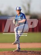 Photo from the gallery "David Thibodaux @ North Vermilion"