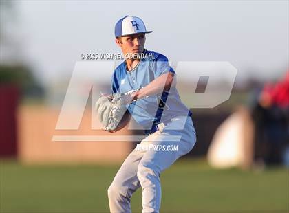 Thumbnail 3 in David Thibodaux @ North Vermilion photogallery.