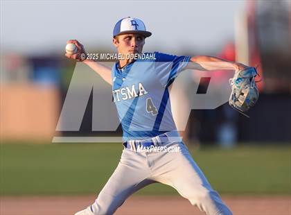 Thumbnail 2 in David Thibodaux @ North Vermilion photogallery.