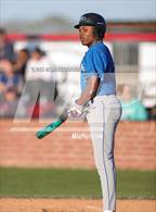 Photo from the gallery "David Thibodaux @ North Vermilion"