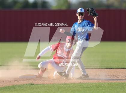 Thumbnail 2 in David Thibodaux @ North Vermilion photogallery.