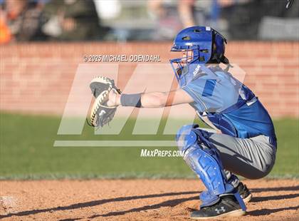 Thumbnail 2 in David Thibodaux @ North Vermilion photogallery.
