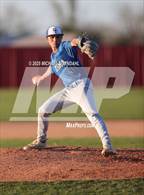 Photo from the gallery "David Thibodaux @ North Vermilion"