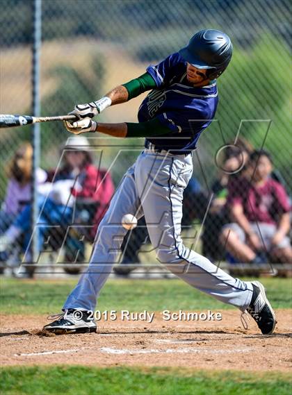 Thumbnail 3 in Mission Hills @ Del Norte photogallery.