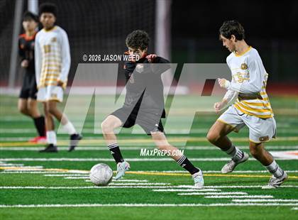 Thumbnail 2 in JV: Granada @ California photogallery.