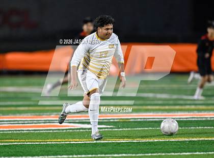 Thumbnail 3 in JV: Granada @ California photogallery.