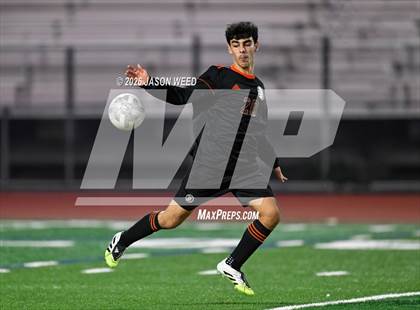 Thumbnail 2 in JV: Granada @ California photogallery.