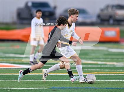 Thumbnail 1 in JV: Granada @ California photogallery.