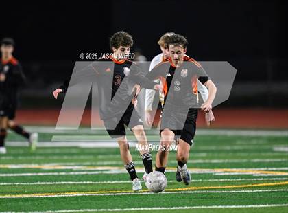 Thumbnail 3 in JV: Granada @ California photogallery.