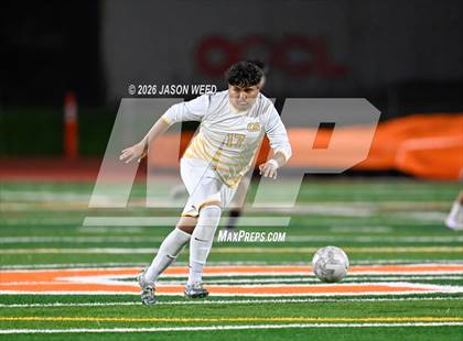 Thumbnail 2 in JV: Granada @ California photogallery.