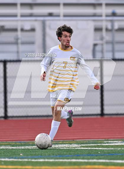 Thumbnail 3 in JV: Granada @ California photogallery.