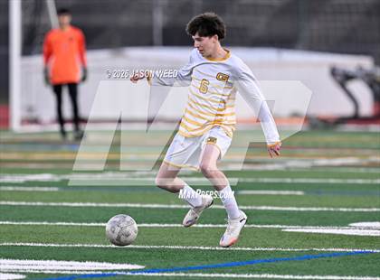 Thumbnail 2 in JV: Granada @ California photogallery.