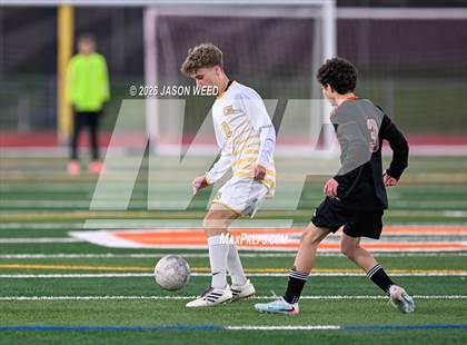 Thumbnail 2 in JV: Granada @ California photogallery.