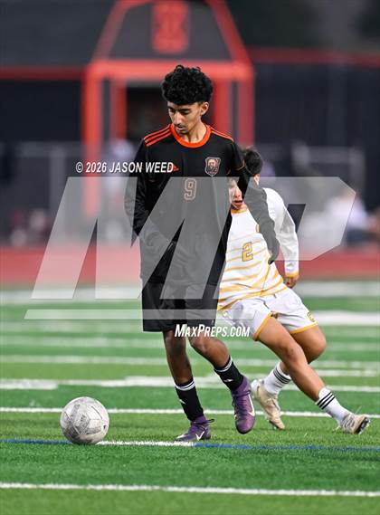 Thumbnail 2 in JV: Granada @ California photogallery.