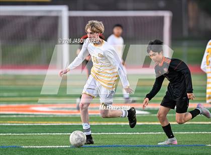Thumbnail 2 in JV: Granada @ California photogallery.