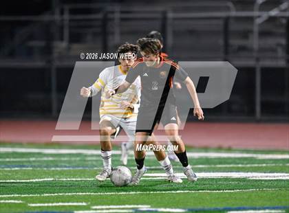 Thumbnail 2 in JV: Granada @ California photogallery.